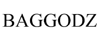 BAGGODZ