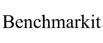 BENCHMARKIT