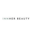 INNHER BEAUTY