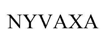 NYVAXA