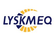LYSKMEQ