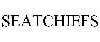 SEATCHIEFS