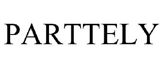 PARTTELY