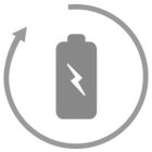 Image Trademark