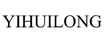 YIHUILONG