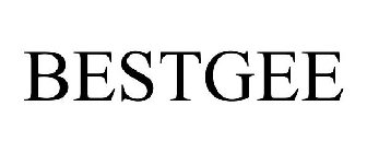 BESTGEE