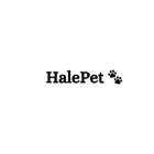 HALEPET