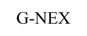 G-NEX