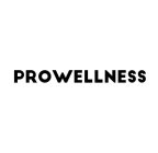 PROWELLNESS