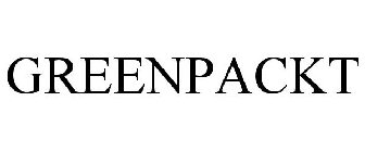 GREENPACKT