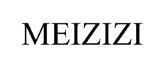 MEIZIZI