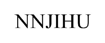 NNJIHU