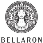BELLARON