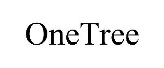 ONETREE