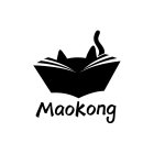 MAOKONG