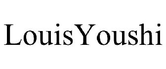 LOUISYOUSHI