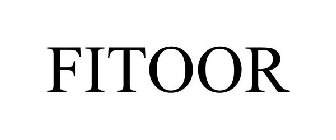 FITOOR