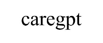 CAREGPT