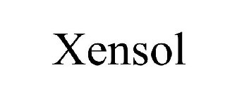 XENSOL