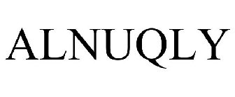 ALNUQLY