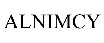 ALNIMCY