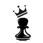 Image Trademark