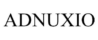 ADNUXIO