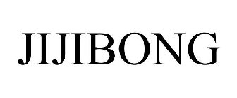 JIJIBONG