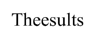 THEESULTS