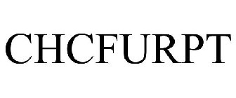 CHCFURPT