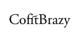 COFITBRAZY