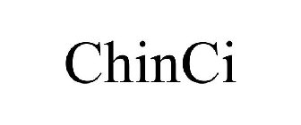CHINCI
