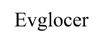 EVGLOCER