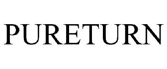 PURETURN