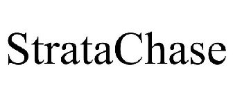 STRATACHASE