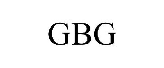 GBG