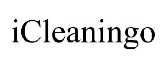 ICLEANINGO