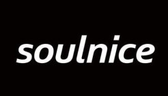SOULNICE