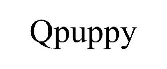QPUPPY