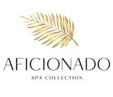 AFICIONADO SPA COLLECTION