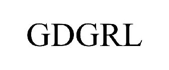 GDGRL
