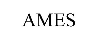 AMES