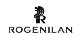 ROGENILAN