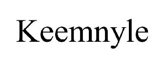 KEEMNYLE