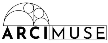 ARCIMUSE