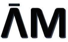 AM
