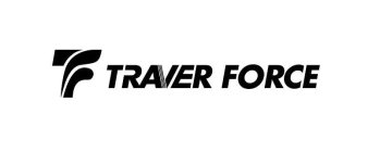 TF TRAVER FORCE