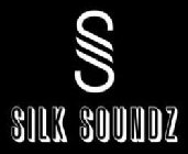 S SILK SOUNDZ