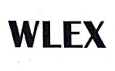 WLEX