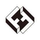 FF